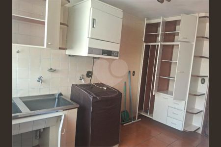 13_photo/94cf26ce21.df2406aa61ba3211-ATLAS-c1428575-b053-4598-b927-475792414830.jpg de casa para alugar com 3 quartos, 250m² em Vila Japi I, Jundiaí