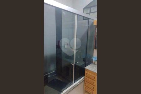 3_photo/94cf26ce21.df2406aa61ba3211-ATLAS-cf70a750-ceda-4b78-ad13-da59ff0a34ea.jpg de casa para alugar com 3 quartos, 250m² em Vila Japi I, Jundiaí