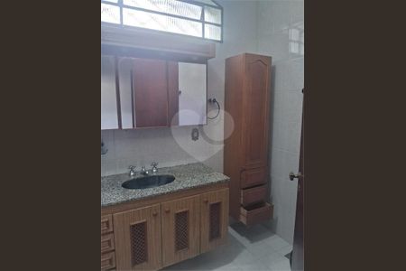 26_photo/94cf26ce21.df2406aa61ba3211-ATLAS-dde87d33-5170-4730-97ce-f92c573e5082.jpg de casa para alugar com 3 quartos, 250m² em Vila Japi I, Jundiaí