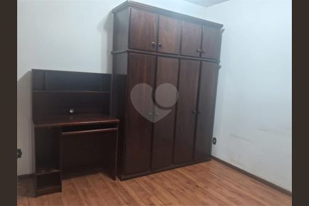 17_photo/94cf26ce21.df2406aa61ba3211-ATLAS-e18bf645-017a-40c6-ac6b-19e9a07e2c5b.jpg de casa para alugar com 3 quartos, 250m² em Vila Japi I, Jundiaí