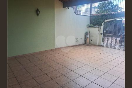 5_photo/94cf26ce21.df2406aa61ba3211-ATLAS-e6ad41ef-c3c3-422c-84bc-b63eda69f8b4.jpg de casa para alugar com 3 quartos, 250m² em Vila Japi I, Jundiaí