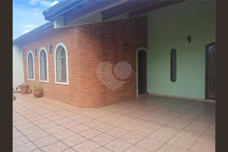 7_photo/94cf26ce21.df2406aa61ba3211-ATLAS-e8402e5a-8b67-4fdb-b046-56c9ececef8f.jpg de casa para alugar com 3 quartos, 250m² em Vila Japi I, Jundiaí