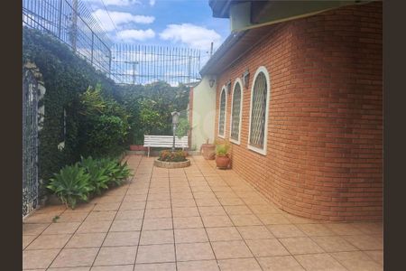 9_photo/94cf26ce21.df2406aa61ba3211-ATLAS-f52c72a5-e390-4e93-94cf-72771380ceae.jpg de casa para alugar com 3 quartos, 250m² em Vila Japi I, Jundiaí