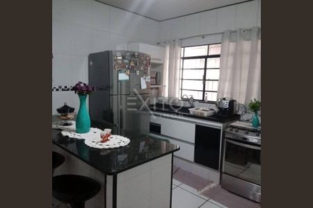 2_photo/94cf26ce2f.ceff8192393c33de-ATLAS-269a91b9-c3f3-4d67-9b3e-5c3c7d683d9b.jpg de casa à venda com 3 quartos, 104m² em Jardim Dupre, Jundiaí