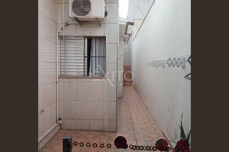 4_photo/94cf26ce2f.ceff8192393c33de-ATLAS-366d3911-3552-437e-95eb-00ee08267c40.jpg de casa à venda com 3 quartos, 104m² em Jardim Dupre, Jundiaí