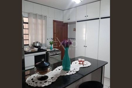 5_photo/94cf26ce2f.ceff8192393c33de-ATLAS-3dde4d1a-8735-421b-ad7c-234e8d20a613.jpg de casa à venda com 3 quartos, 104m² em Jardim Dupre, Jundiaí