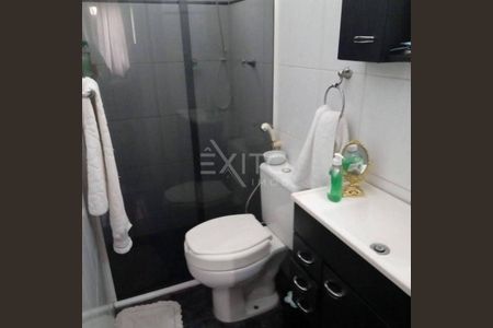 7_photo/94cf26ce2f.ceff8192393c33de-ATLAS-4af73c04-20dc-4b12-b86f-53e17cffbc92.jpg de casa à venda com 3 quartos, 104m² em Jardim Dupre, Jundiaí