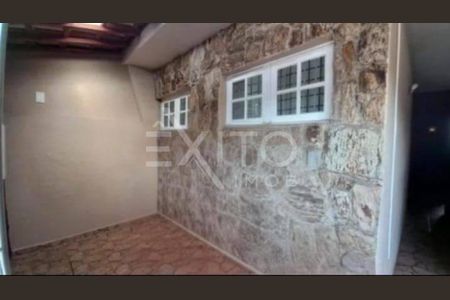 11_photo/94cf26ce2f.ceff8192393c33de-ATLAS-a50f056a-a65b-472b-af72-06b8fe5708ed.jpg de casa à venda com 3 quartos, 104m² em Jardim Dupre, Jundiaí