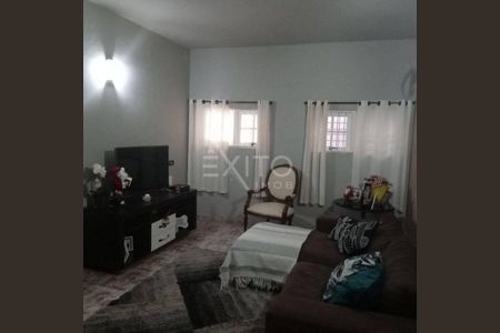 12_photo/94cf26ce2f.ceff8192393c33de-ATLAS-b3aaace9-2467-4ff8-b5a4-b79fa4e20586.jpg de casa à venda com 3 quartos, 104m² em Jardim Dupre, Jundiaí