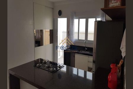 7_photo/94cf26ce31.2f15d505e37c7ac5-ATLAS-8a67efaa-03c2-4187-a2de-38f160ec71bd.jpg de casa à venda com 3 quartos, 180m² em Vila Progresso, Jundiaí