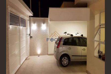 3_photo/94cf26ce31.2f15d505e37c7ac5-ATLAS-954f133c-c02f-411b-bfde-e5d23a4cb820.jpg de casa à venda com 3 quartos, 180m² em Vila Progresso, Jundiaí
