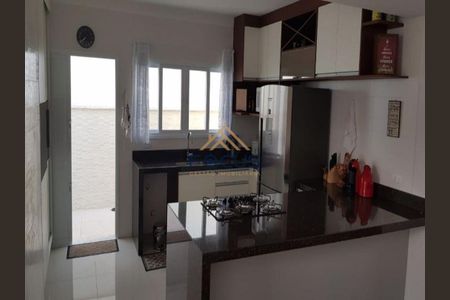 1_photo/94cf26ce31.2f15d505e37c7ac5-ATLAS-e982721f-28b0-401b-b922-153d3b14bbb0.jpg de casa à venda com 3 quartos, 180m² em Vila Progresso, Jundiaí