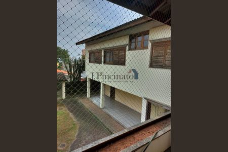 22_photo/94cf26ce5f.20af36fdba5414b4-ATLAS-048c11f8-8ca4-4869-84b8-4c4ce04accb6.jpg de casa para alugar com 5 quartos, 600m² em Vila Isabel Eber, Jundiaí
