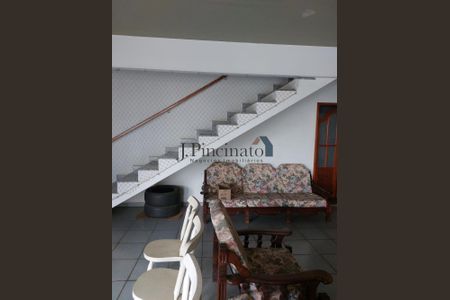 7_photo/94cf26ce5f.20af36fdba5414b4-ATLAS-31571834-058a-4d4e-9578-68ca3724e5b1.jpg de casa para alugar com 5 quartos, 600m² em Vila Isabel Eber, Jundiaí