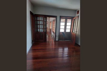 18_photo/94cf26ce5f.20af36fdba5414b4-ATLAS-6d9366ae-8ad8-4f48-b82b-8c72941fd9ff.jpg de casa para alugar com 5 quartos, 600m² em Vila Isabel Eber, Jundiaí