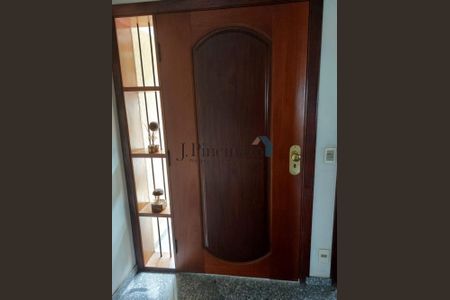 19_photo/94cf26ce5f.20af36fdba5414b4-ATLAS-81f63a15-7735-4252-a100-d05cd65302f4.jpg de casa para alugar com 5 quartos, 600m² em Vila Isabel Eber, Jundiaí