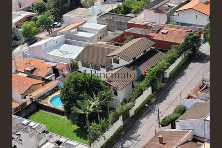 1_photo/94cf26ce5f.20af36fdba5414b4-ATLAS-9b4d5f23-4d6a-481d-b3dd-401c79c587f5.jpg de casa para alugar com 5 quartos, 600m² em Vila Isabel Eber, Jundiaí