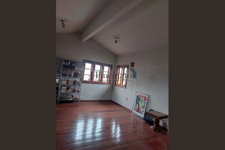 32_photo/94cf26ce5f.20af36fdba5414b4-ATLAS-9b60170a-274f-45d1-a9b4-dc5db9edb995.jpg de casa para alugar com 5 quartos, 600m² em Vila Isabel Eber, Jundiaí