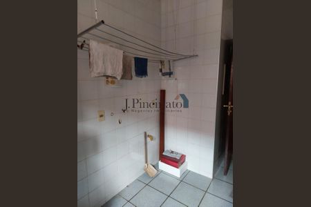 26_photo/94cf26ce5f.20af36fdba5414b4-ATLAS-c891c03e-6af3-485d-9d3c-6eda1108acc0.jpg de casa para alugar com 5 quartos, 600m² em Vila Isabel Eber, Jundiaí