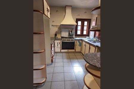 12_photo/94cf26ce5f.20af36fdba5414b4-ATLAS-d7a1e75d-984d-476d-b188-a7d2ac5cc853.jpg de casa para alugar com 5 quartos, 600m² em Vila Isabel Eber, Jundiaí