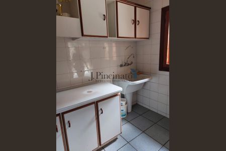 23_photo/94cf26ce5f.20af36fdba5414b4-ATLAS-df63a1ff-0114-4db4-8a0e-5baf8daa3054.jpg de casa para alugar com 5 quartos, 600m² em Vila Isabel Eber, Jundiaí