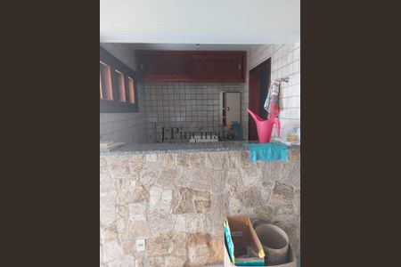 8_photo/94cf26ce5f.20af36fdba5414b4-ATLAS-f4db54d4-8071-4563-a35e-29a9c7f8a8d5.jpg de casa para alugar com 5 quartos, 600m² em Vila Isabel Eber, Jundiaí
