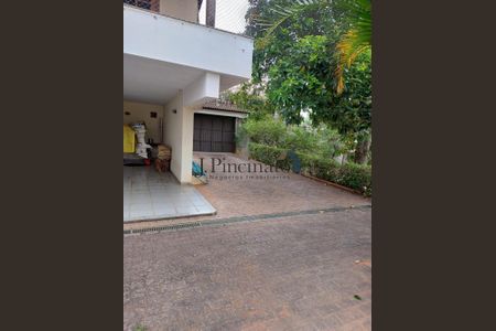 5_photo/94cf26ce5f.20af36fdba5414b4-ATLAS-fd5d66eb-1ee2-4eaf-a010-64e2bdb0ab9b.jpg de casa para alugar com 5 quartos, 600m² em Vila Isabel Eber, Jundiaí