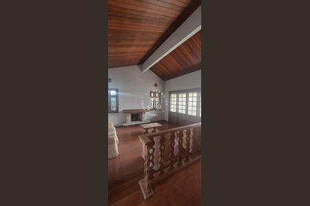 5_photo/94cf26ce5f.2d257ce0050a8e83-ATLAS-0bc94c74-b243-4ccf-a882-4dfffda0ffe6.jpg de casa para alugar com 5 quartos, 600m² em Vila Isabel Eber, Jundiaí