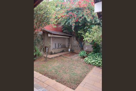 3_photo/94cf26ce5f.2d257ce0050a8e83-ATLAS-12244587-4c6e-4e31-b7b4-6c7694ed2f61.jpg de casa para alugar com 5 quartos, 600m² em Vila Isabel Eber, Jundiaí