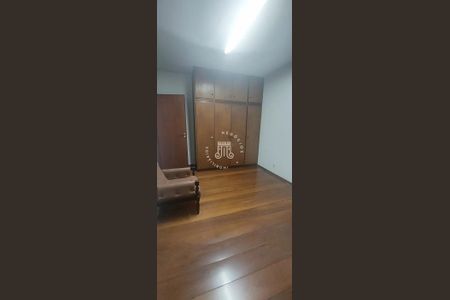 4_photo/94cf26ce5f.2d257ce0050a8e83-ATLAS-12af483d-263b-4359-9973-4bd3716a0077.jpg de casa para alugar com 5 quartos, 600m² em Vila Isabel Eber, Jundiaí