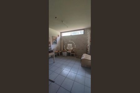 8_photo/94cf26ce5f.2d257ce0050a8e83-ATLAS-12d3d12e-04aa-4625-a792-46084672cb3e.jpg de casa para alugar com 5 quartos, 600m² em Vila Isabel Eber, Jundiaí