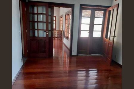 2_photo/94cf26ce5f.2d257ce0050a8e83-ATLAS-12e257d1-a585-4fca-90fe-53d0c77f1388.jpg de casa para alugar com 5 quartos, 600m² em Vila Isabel Eber, Jundiaí