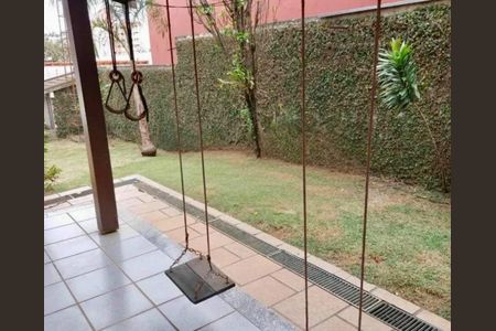 3_photo/94cf26ce5f.2d257ce0050a8e83-ATLAS-1596a031-adbe-41ea-91d7-4e616bbdd6f5.jpg de casa para alugar com 5 quartos, 600m² em Vila Isabel Eber, Jundiaí