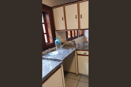 4_photo/94cf26ce5f.2d257ce0050a8e83-ATLAS-1c137f5a-c89b-469d-97ea-1d58a2d2b42f.jpg de casa para alugar com 5 quartos, 600m² em Vila Isabel Eber, Jundiaí
