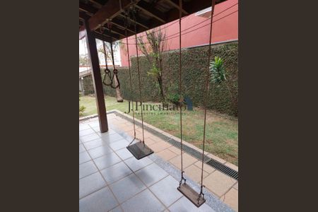 8_photo/94cf26ce5f.2d257ce0050a8e83-ATLAS-2ebddfeb-ecc7-499d-9e79-b9fc3c0e9ee4.jpg de casa para alugar com 5 quartos, 600m² em Vila Isabel Eber, Jundiaí