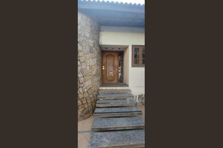 9_photo/94cf26ce5f.2d257ce0050a8e83-ATLAS-3029a6a4-8a30-4fd4-b277-3f8f99cf76dc.jpg de casa para alugar com 5 quartos, 600m² em Vila Isabel Eber, Jundiaí