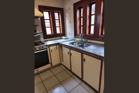 10_photo/94cf26ce5f.2d257ce0050a8e83-ATLAS-330bded3-7e86-4448-a244-9301d55f71fb.jpg de casa para alugar com 5 quartos, 600m² em Vila Isabel Eber, Jundiaí