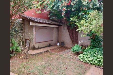 5_photo/94cf26ce5f.2d257ce0050a8e83-ATLAS-3695d960-9bca-44a5-b3c3-6784d2516eed.jpg de casa para alugar com 5 quartos, 600m² em Vila Isabel Eber, Jundiaí