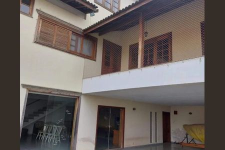 6_photo/94cf26ce5f.2d257ce0050a8e83-ATLAS-3aa8ee0f-8db1-4134-9067-3e27e004b570.jpg de casa para alugar com 5 quartos, 600m² em Vila Isabel Eber, Jundiaí