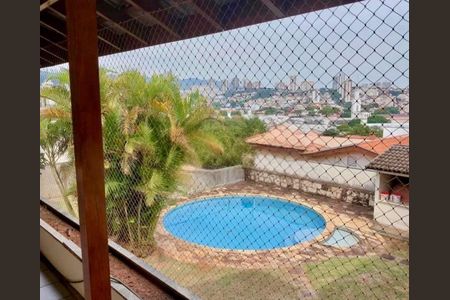 7_photo/94cf26ce5f.2d257ce0050a8e83-ATLAS-3fc730db-2764-43e9-bd4d-46a18691b831.jpg de casa para alugar com 5 quartos, 600m² em Vila Isabel Eber, Jundiaí