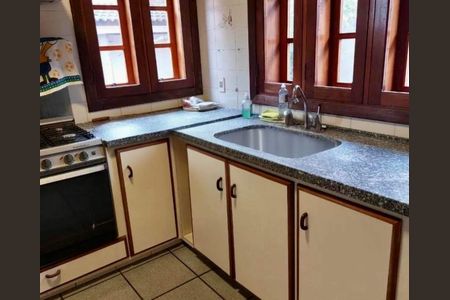 8_photo/94cf26ce5f.2d257ce0050a8e83-ATLAS-410f36ad-20a7-42dd-a7d0-dcf37724e53f.jpg de casa para alugar com 5 quartos, 600m² em Vila Isabel Eber, Jundiaí