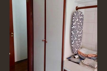 9_photo/94cf26ce5f.2d257ce0050a8e83-ATLAS-45f39b7a-9de6-4a49-ad9f-0e37e3fea0af.jpg de casa para alugar com 5 quartos, 600m² em Vila Isabel Eber, Jundiaí