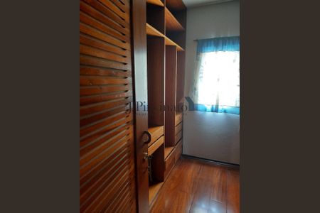 11_photo/94cf26ce5f.2d257ce0050a8e83-ATLAS-48f23bdb-b4bc-4a5e-83ba-60b1e6b2a073.jpg de casa para alugar com 5 quartos, 600m² em Vila Isabel Eber, Jundiaí