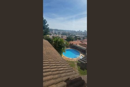 7_photo/94cf26ce5f.2d257ce0050a8e83-ATLAS-56fe9644-2945-46c4-a6f0-a15c4e87fd6f.jpg de casa para alugar com 5 quartos, 600m² em Vila Isabel Eber, Jundiaí