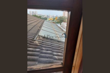 47_photo/94cf26ce5f.2d257ce0050a8e83-ATLAS-61abea2b-4bd2-4c00-9897-63b4bbaab83f.jpg de casa para alugar com 5 quartos, 600m² em Vila Isabel Eber, Jundiaí