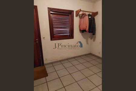 13_photo/94cf26ce5f.2d257ce0050a8e83-ATLAS-63c14f34-e8d5-48d3-80bb-775023561a68.jpg de casa para alugar com 5 quartos, 600m² em Vila Isabel Eber, Jundiaí