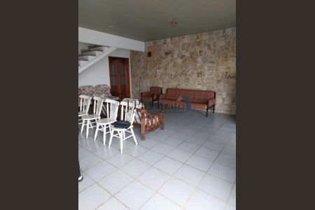 9_photo/94cf26ce5f.2d257ce0050a8e83-ATLAS-69d5e5ee-a13c-474c-afc1-679888663280.jpg de casa para alugar com 5 quartos, 600m² em Vila Isabel Eber, Jundiaí