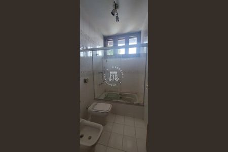 11_photo/94cf26ce5f.2d257ce0050a8e83-ATLAS-6a6d8d11-e886-4258-93ad-aa3703dbd131.jpg de casa para alugar com 5 quartos, 600m² em Vila Isabel Eber, Jundiaí