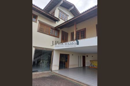 2_photo/94cf26ce5f.2d257ce0050a8e83-ATLAS-6d480f55-3fe3-4164-925f-cff429c73dd1.jpg de casa para alugar com 5 quartos, 600m² em Vila Isabel Eber, Jundiaí