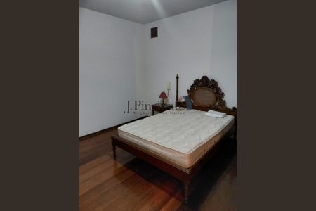 40_photo/94cf26ce5f.2d257ce0050a8e83-ATLAS-6d70b552-6dbc-497f-b4eb-95d58cc6a44f.jpg de casa para alugar com 5 quartos, 600m² em Vila Isabel Eber, Jundiaí